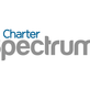 Charter Spectrum in Memphis, TN Cable Television Companies & Services