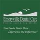 Eastbay Mini Dental Implant Center in Emeryville, CA Dental Clinics