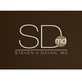 Steven Dayan, MD in Near North Side - Chicago, IL Physicians & Surgeons Plastic Surgery