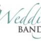Mens Wedding Bands.com in Washington, UT Antique Jewelry