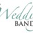 Mens Wedding Bands.com in Washington, UT