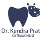 DR Kendra Pratt Orthodontist in The Woodlands, TX Dental Orthodontist