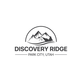 Discovery Ridge Park City in Park City, UT Real Estate