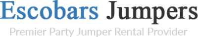 Escobar’s Jumpers in Las Vegas, NV Party Equipment & Supply Rental
