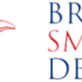 Brite Smile Dental in Lake Murray - San Diego, CA Dental Bonding & Cosmetic Dentistry