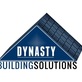Dynasty Building Solutions in Tampa, FL Roofing Contractors