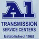 A1 transmission Repair Service Center in Sacramento, CA Auto & Truck Accessories