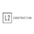 L2 Construction in Meridian, ID