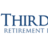 Third Act Retirement - Marietta Financial Advisor in Marietta, GA