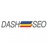 Dash-Seo in Austin, TX