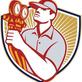 Nova Hvac Pros in Manassas, VA Air Conditioning & Heating Repair