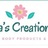 Sha's Creation, Organic beauty Product and more in Silver Spring, MD