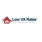 Low VA Rates Summerlin in Las Vegas, NV Mortgage Brokers