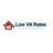 Low VA Rates Summerlin in Las Vegas, NV