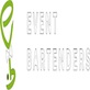 Event Bartenders of Denver in Englewood, CO Adult Entertainment