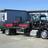Portland Towing Services in Buckman - Portland, OR