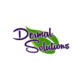 Dermal Solutions in Texarkana, TX Cosmetics - Medical