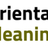 Oriental Rug Cleaning NY in Midtown - New York, NY