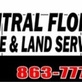 Central Florida Tree & Land in Lakeland, FL Lawn & Tree Service