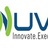 ANUVA Technologies in Folsom, CA 95630 Internet & Online Directories