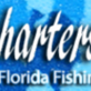Boat Fishing Charters & Tours in Punta Gorda, FL 33955