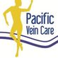 Pacific Vein Care in McHenry, IL Health & Medical