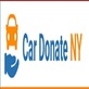 Westchester Car Donation in New Rochelle, NY Auto Dealers Used Cars