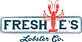 Freshies Lobster Salt Lake City in Salt Lake City, UT Seafood Restaurants