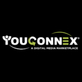 Youconnex in Downtown - Tampa, FL Marketing Consulting Services