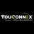 YouConnex in Downtown - Tampa, FL 33602 Marketing Consulting Services