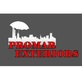 Promar Exteriors in Glenview, IL Window & Door Installation & Repairing