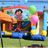 Orange County Jumpers in Huntington Beach, CA 92647 Party & Event Equipment & Supplies