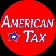 American Tax in Dothan, AL Legal & Tax Services