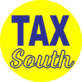 Tax South in College Addition - Jackson, MS Tax Services