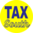 Tax South in College Addition - Jackson, MS 39204 Tax Services