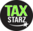 ABS Tax in Starkville, MS 39759 Tax Services