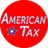 American Tax in Sylacauga, AL 35150 Tax Services