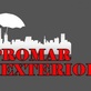 Promar Exteriors in Tinley Park, IL Roofing Contractors