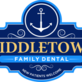 Middletown Family Dental in Middletown, RI Dentists