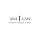 Lawyers Us Law in Haywood Park - San Mateo, CA 94402