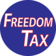 Freedom Tax in Valdosta, GA Tax Services