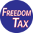 Freedom Tax in Valdosta, GA