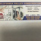 California Valley Construction / Lic. No. 833618 in Roosevelt - Fresno, CA Building Supplies & Materials