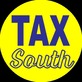 Tax South in Vicksburg, MS Tax Services
