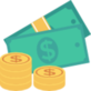 Lending Sumo in Houston, TX Finance