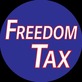 Freedom Tax in Dublin, GA Accounting & Tax Services