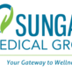 Sungate Medical Group in Hilton Head Island, SC Eye Care