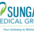 Sungate Medical Group in Hilton Head Island, SC 29926 Eye Care