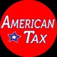 American Tax in Roanoke, AL Tax Services
