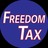Freedom Tax in Sandersville, GA